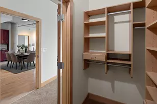 150 2nd Street NE, Minneapolis, MN 55413 - Photo 22