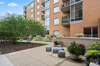 150 2nd Street NE #B413, Minneapolis, MN 55413 - Photo 48