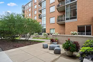 150 2nd Street NE, Minneapolis, MN 55413 - Photo 48