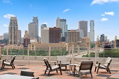 150 2nd Street NE #B413, Minneapolis, MN 55413 - Photo 36