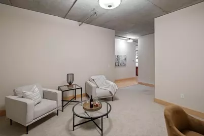 150 2nd Street NE #B413, Minneapolis, MN 55413 - Photo 32
