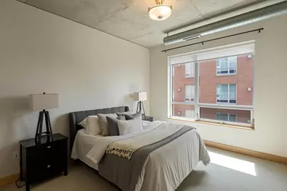 150 2nd Street NE #B413, Minneapolis, MN 55413 - Photo 14