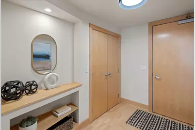 150 2nd Street NE #B413, Minneapolis, MN 55413 - Photo 26