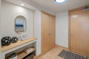 150 2nd Street NE, Minneapolis, MN 55413 - Photo 26