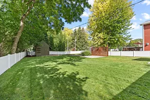 409 Westminster Ave SW, Watertown, MN 55388 - Photo 12