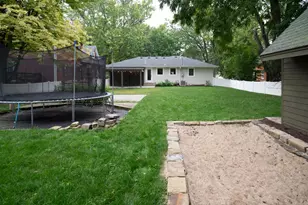 409 Westminster Ave SW, Watertown, MN 55388 - Photo 4