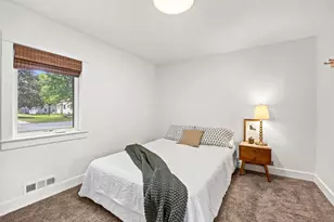 409 Westminster Ave SW, Watertown, MN 55388 - Photo 8