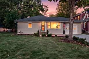 409 Westminster Ave SW, Watertown, MN 55388 - Photo 1