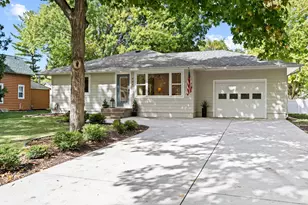 409 Westminster Ave SW, Watertown, MN 55388 - Photo 2