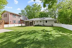 409 Westminster Ave SW, Watertown, MN 55388 - Photo 20