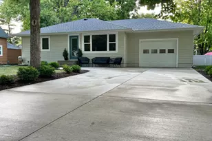 409 Westminster Ave SW, Watertown, MN 55388 - Photo 2