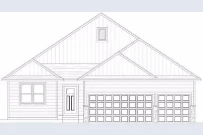 7194 Agate Trail, Inver Grove Heights, MN 55077 - Photo 2