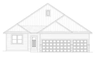 7194 Agate Trail, Inver Grove Heights, MN 55077 - Photo 2