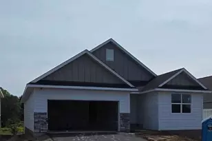 7194 Agate Trail, Inver Grove Heights, MN 55077 - Photo 1