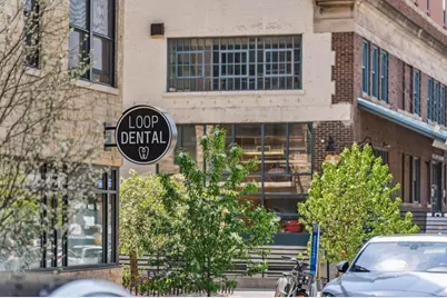 660 N 2nd St #301, Minneapolis, MN 55401 - Photo 20