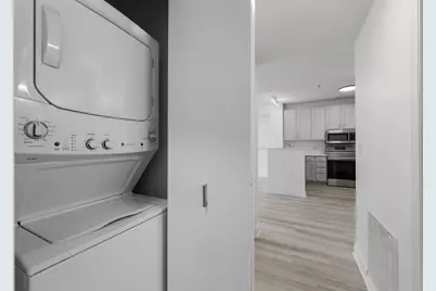 660 N 2nd St #301, Minneapolis, MN 55401 - Photo 14