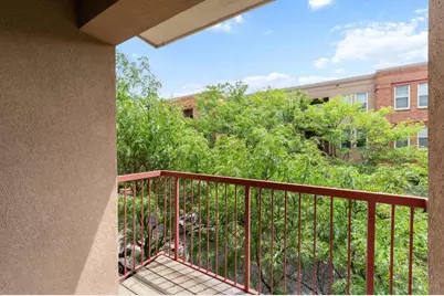 660 N 2nd St #301, Minneapolis, MN 55401 - Photo 6