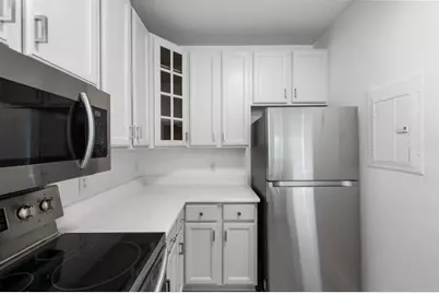 660 N 2nd St #301, Minneapolis, MN 55401 - Photo 10
