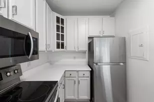 660 N 2nd St, Minneapolis, MN 55401 - Photo 10