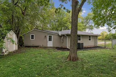 1221 Jefferson Road, Northfield, MN 55057 - Photo 34