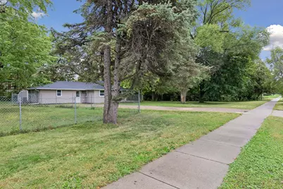 1221 Jefferson Road, Northfield, MN 55057 - Photo 36