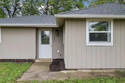 1221 Jefferson Road, Northfield, MN 55057 - Photo 4