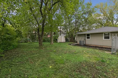 1221 Jefferson Road, Northfield, MN 55057 - Photo 38