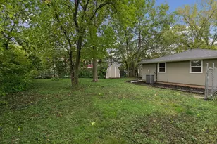 1221 Jefferson Rd, Northfield, MN 55057 - Photo 38