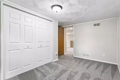 1221 Jefferson Road, Northfield, MN 55057 - Photo 30