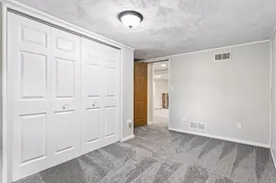 1221 Jefferson Rd, Northfield, MN 55057 - Photo 30