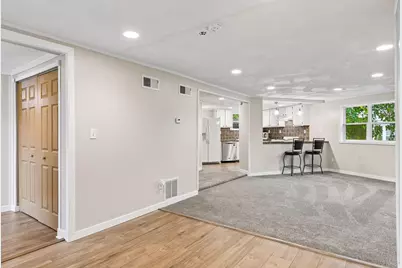 1221 Jefferson Road, Northfield, MN 55057 - Photo 22