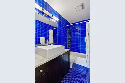 450 Ford Road #304, Saint Louis Park, MN 55426 - Photo 32