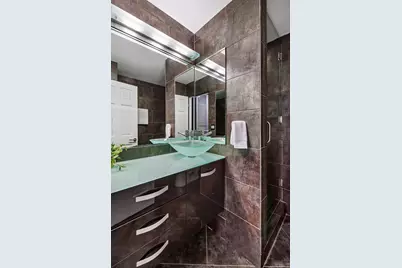 450 Ford Road #304, Saint Louis Park, MN 55426 - Photo 26