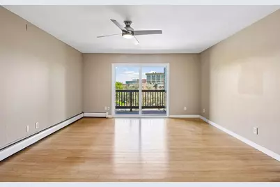 450 Ford Road #304, Saint Louis Park, MN 55426 - Photo 2