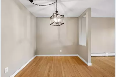 450 Ford Road #304, Saint Louis Park, MN 55426 - Photo 18