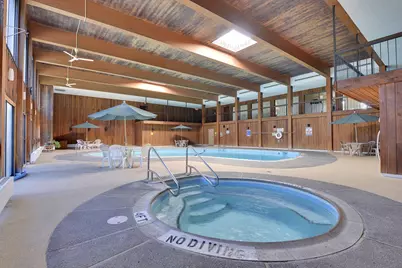 450 Ford Road #304, Saint Louis Park, MN 55426 - Photo 36
