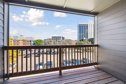 450 Ford Road #304, Saint Louis Park, MN 55426 - Photo 16