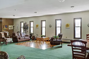 450 Ford Rd, Saint Louis Park, MN 55426 - Photo 38