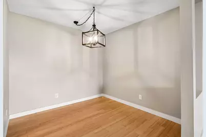 450 Ford Road #304, Saint Louis Park, MN 55426 - Photo 4