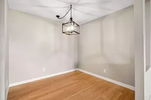 450 Ford Rd, Saint Louis Park, MN 55426 - Photo 4