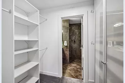 450 Ford Road #304, Saint Louis Park, MN 55426 - Photo 24