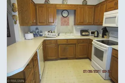 [Address not provided], Maple Grove, MN 55369 - Photo 10