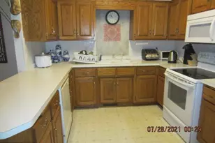 13870 85th Pl N, Maple Grove, MN 55369 - Photo 10