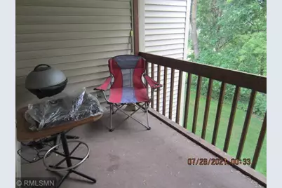 [Address not provided], Maple Grove, MN 55369 - Photo 6