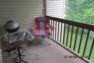 13870 85th Pl N, Maple Grove, MN 55369 - Photo 6
