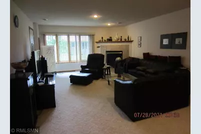 [Address not provided], Maple Grove, MN 55369 - Photo 14