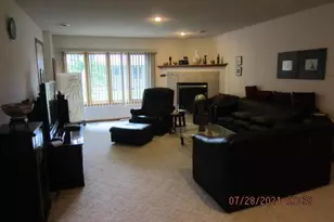 13870 85th Pl N, Maple Grove, MN 55369 - Photo 14