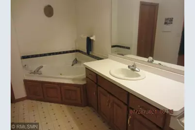 [Address not provided], Maple Grove, MN 55369 - Photo 16