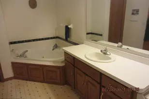 13870 85th Pl N, Maple Grove, MN 55369 - Photo 16
