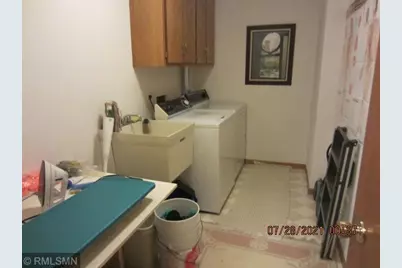 [Address not provided], Maple Grove, MN 55369 - Photo 20
